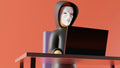 Technology, Cyber and Crime Liability Insurance