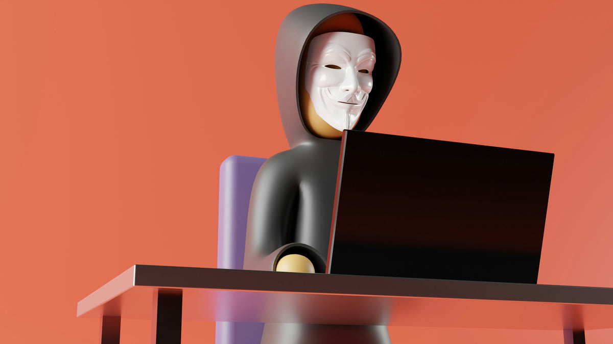 Technology, Cyber and Crime Liability Insurance